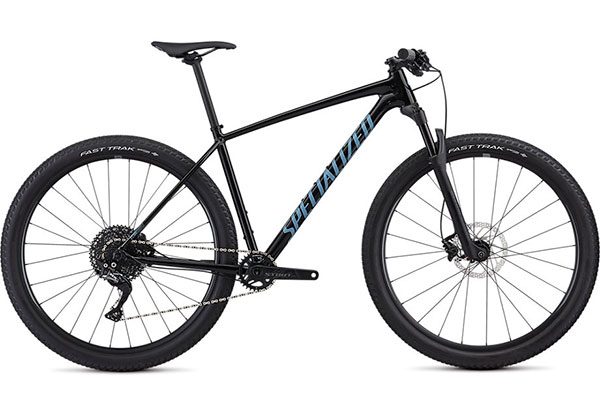 cannondale scalpel si 2 2018